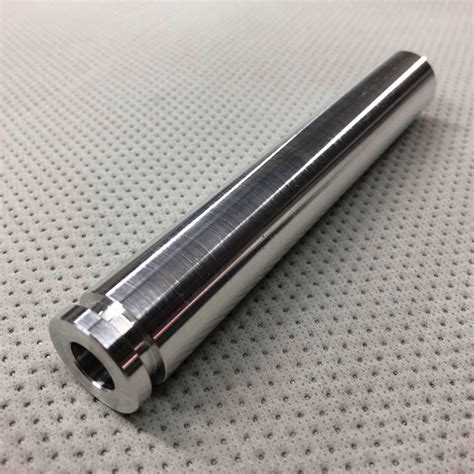 cnc machining camarillo|J & J Custom Machining .